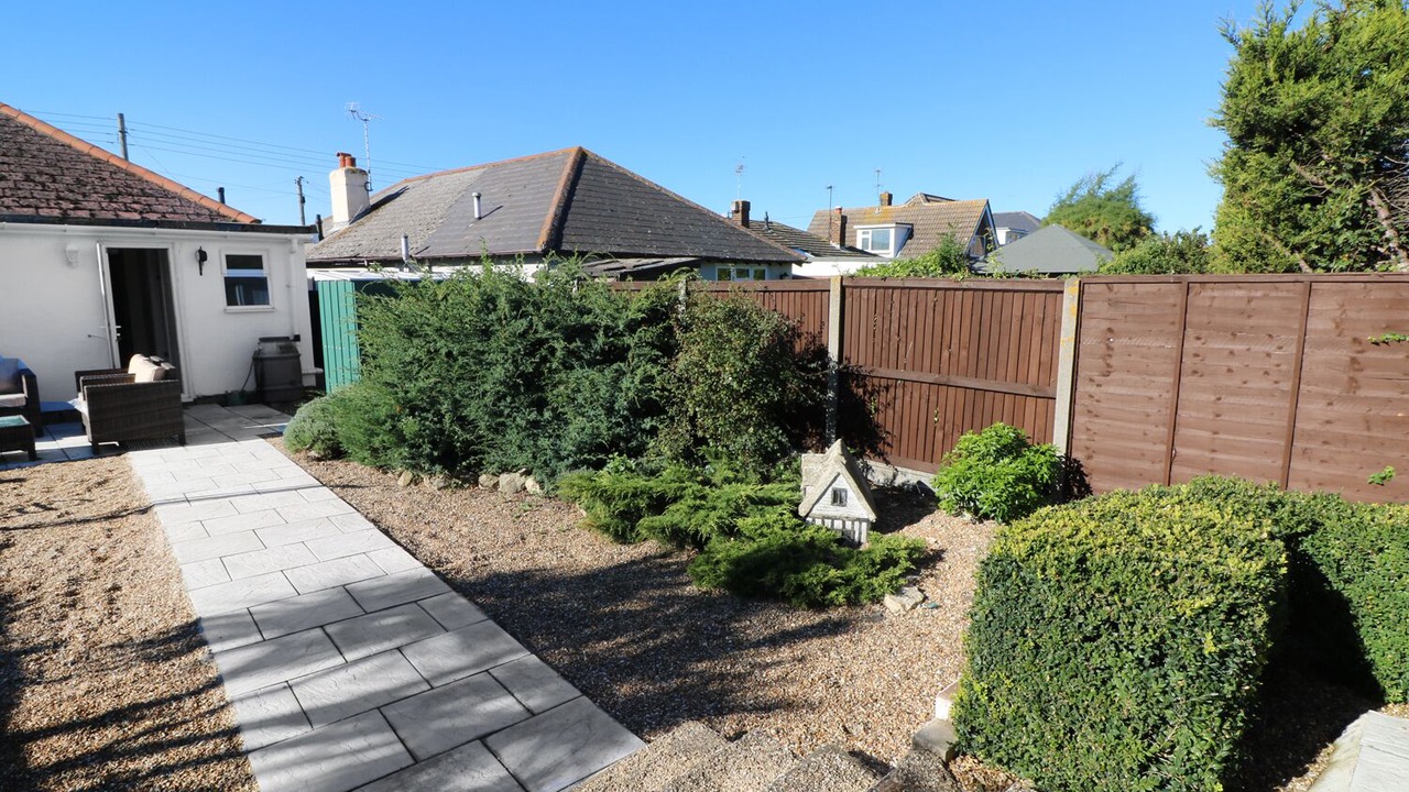 Photo of Others in Seasalter