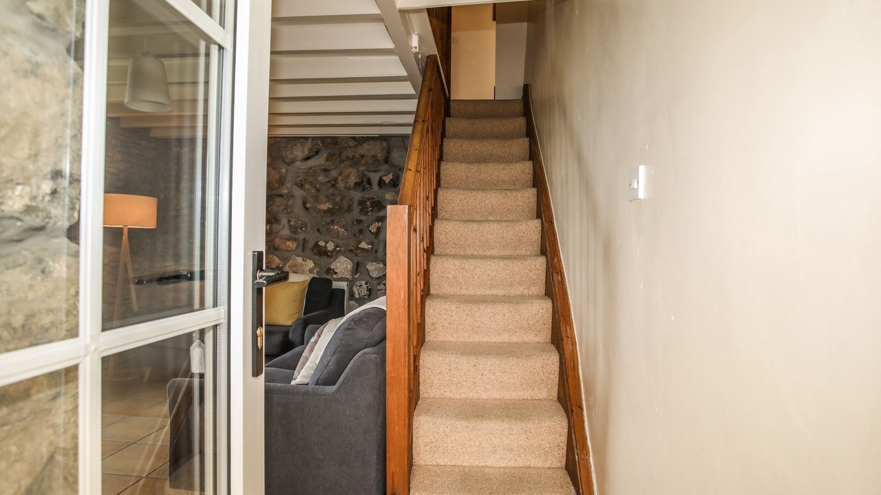 Photo of Others in Nefyn