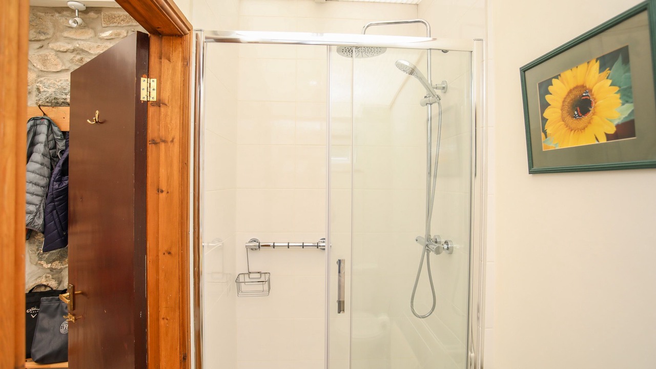 Photo of Others in Nefyn