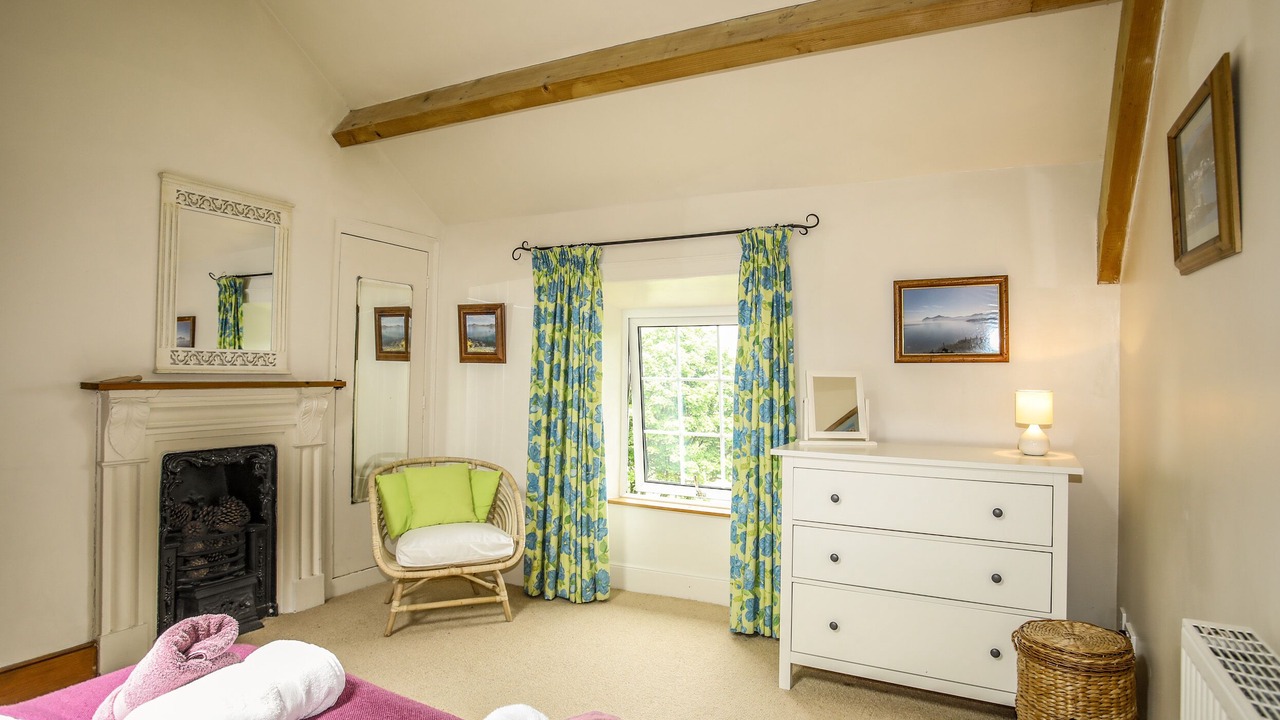 Photo of Others in Nefyn