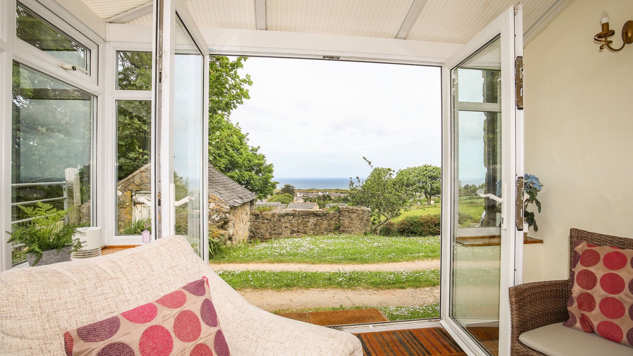 Photo of Others in Nefyn