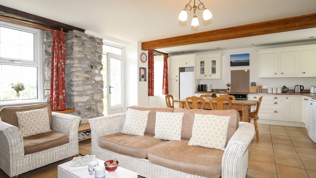 Photo of Others in Nefyn