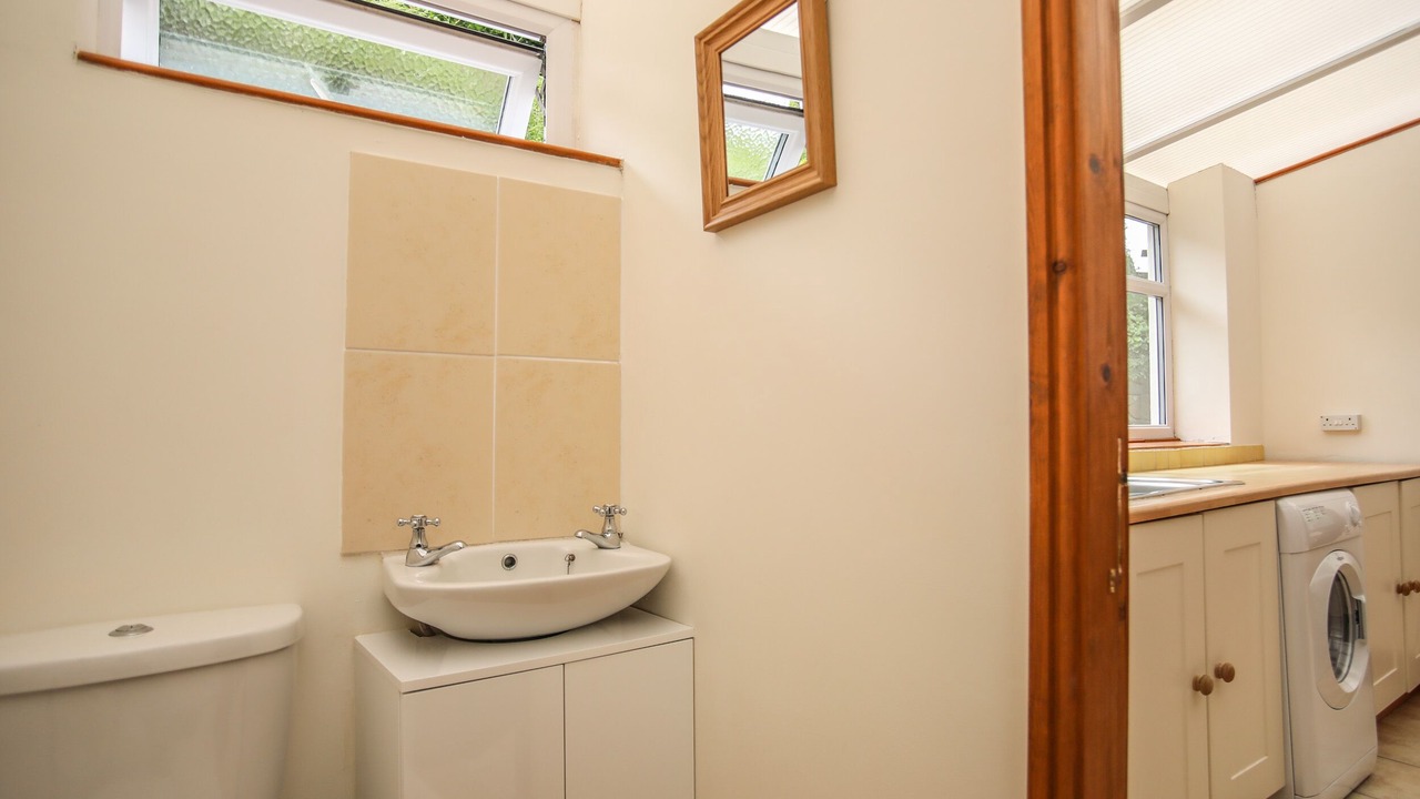 Photo of Others in Nefyn