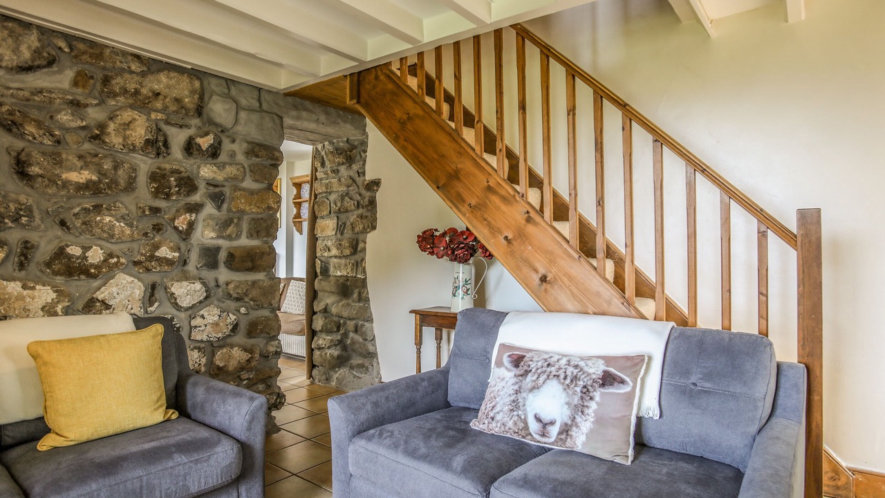 Photo of Others in Nefyn