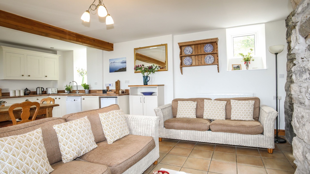 Photo of Others in Nefyn