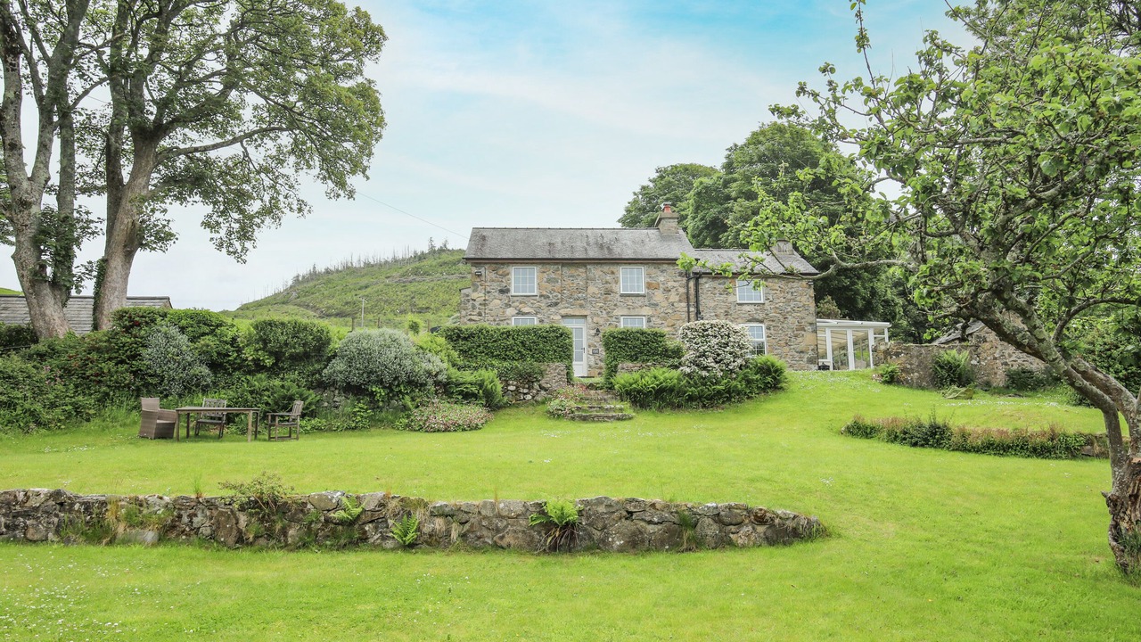 Photo of Others in Nefyn