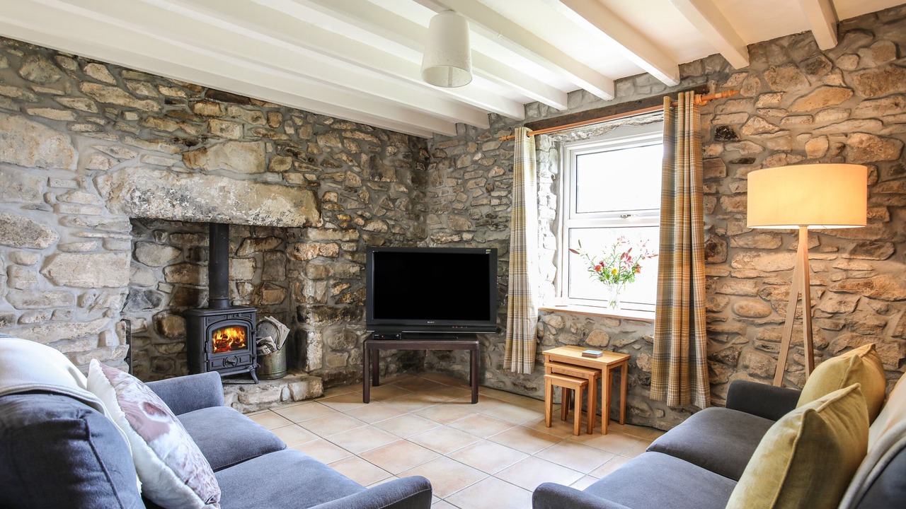 Photo of Others in Nefyn