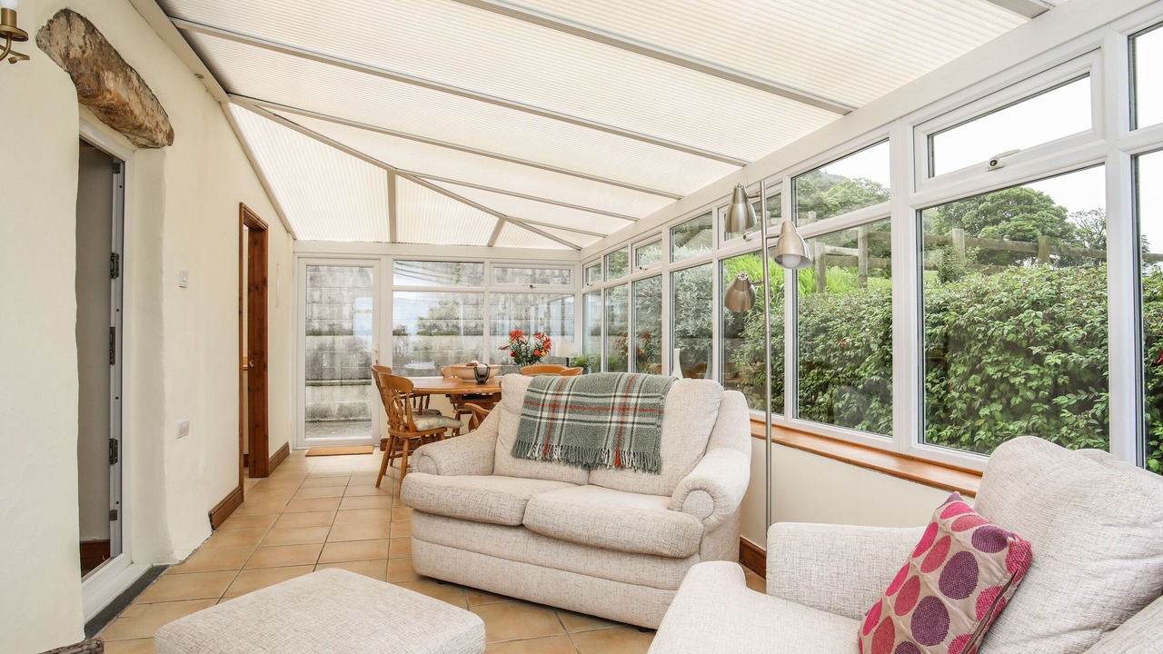 Photo of Others in Nefyn