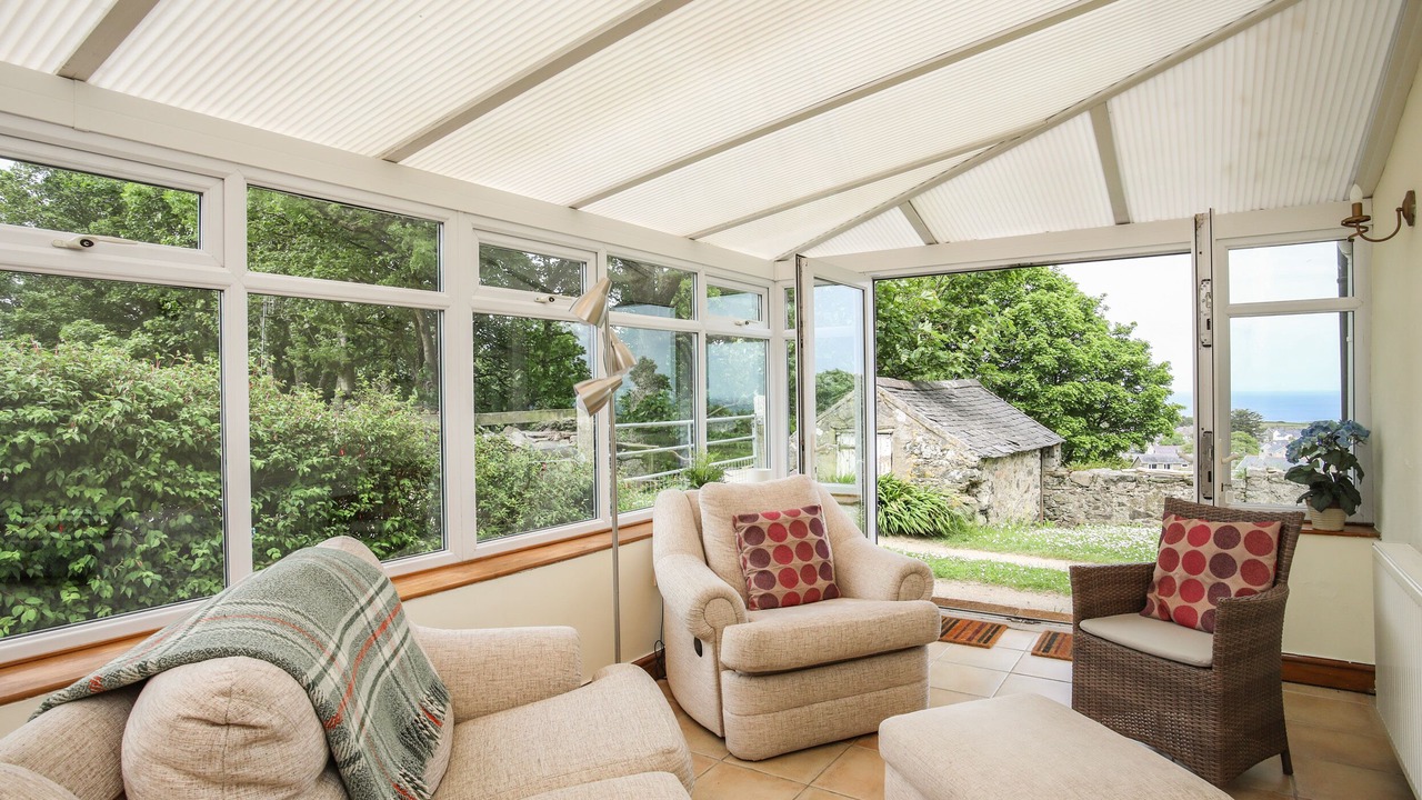 Photo of Others in Nefyn