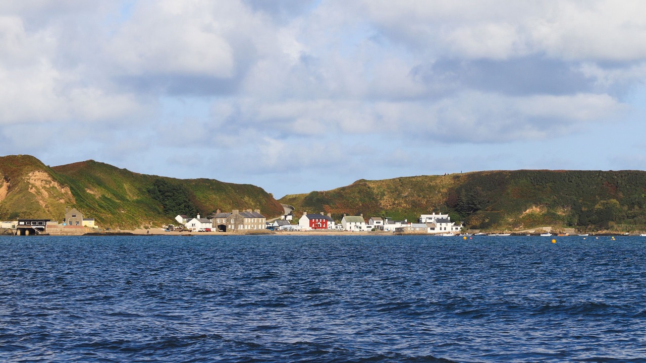 Photo of Others in Nefyn