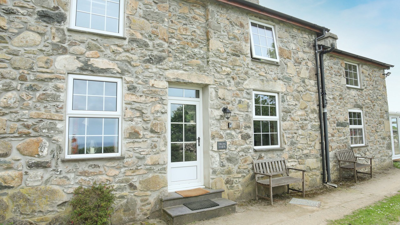 Photo of Others in Nefyn