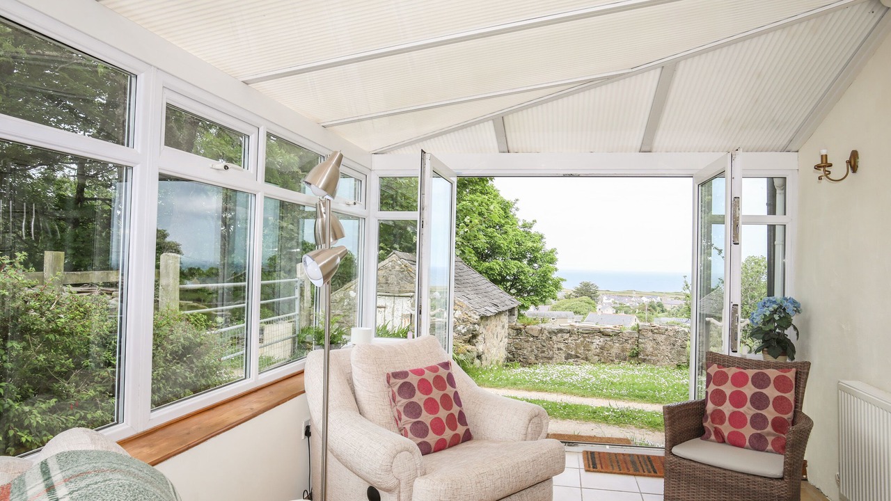 Photo of Others in Nefyn