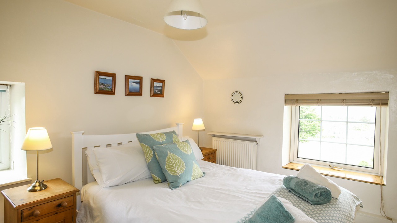 Photo of Others in Nefyn