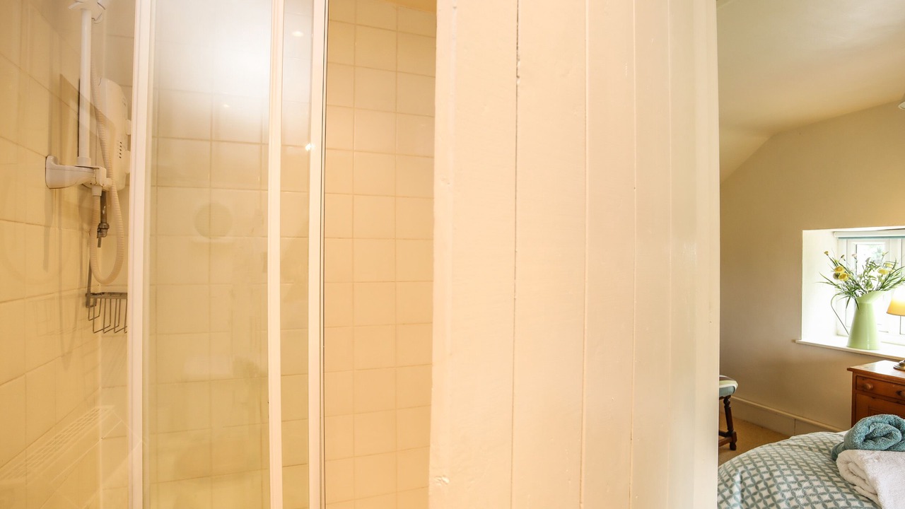 Photo of Others in Nefyn