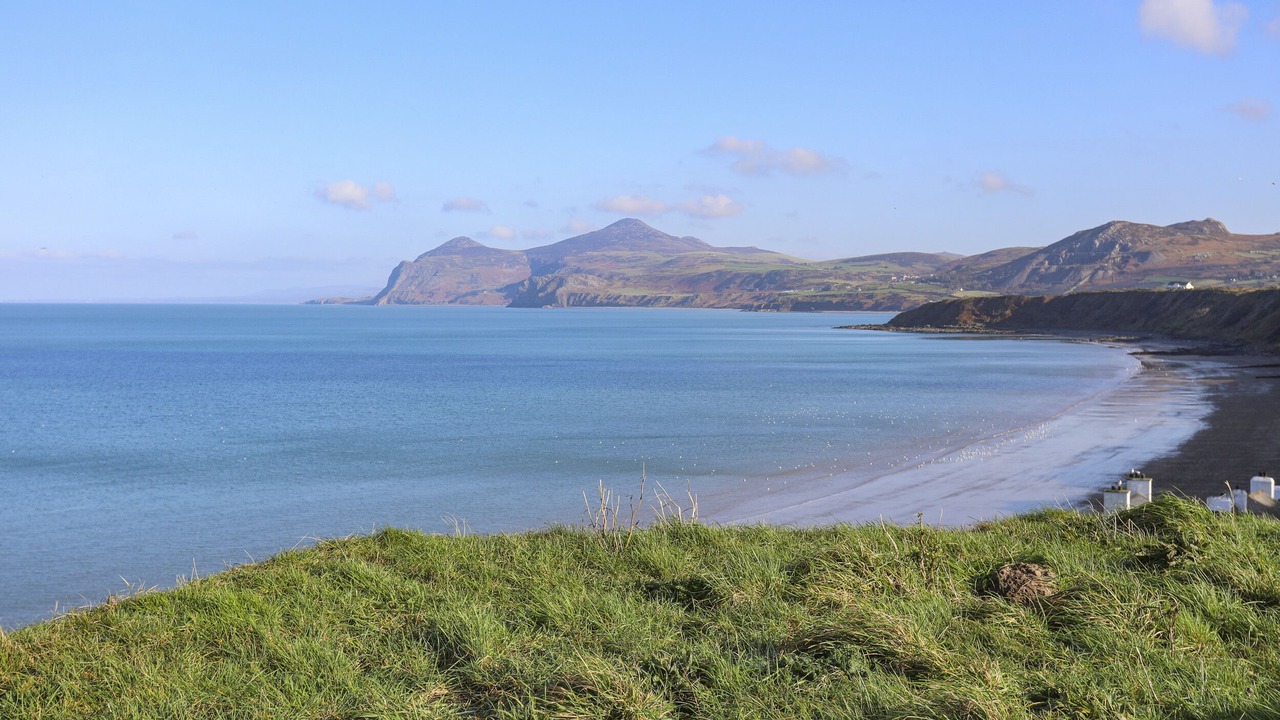 Photo of Others in Nefyn