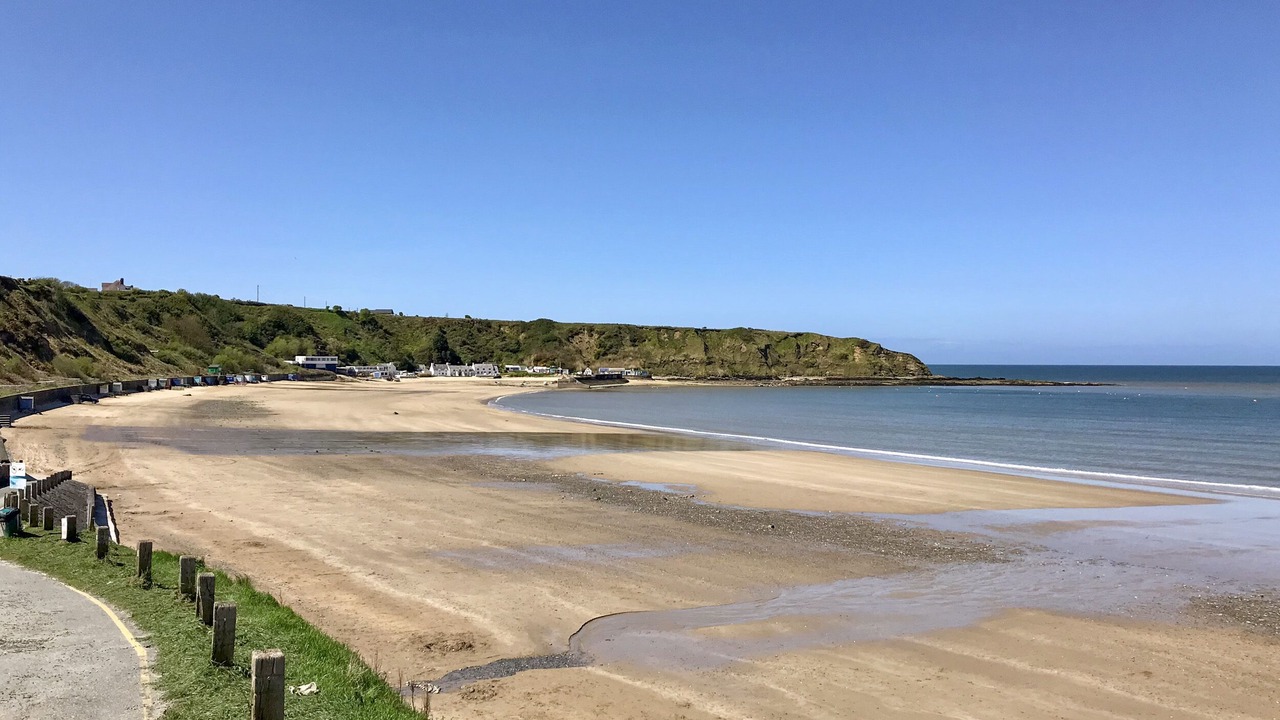 Photo of Others in Nefyn