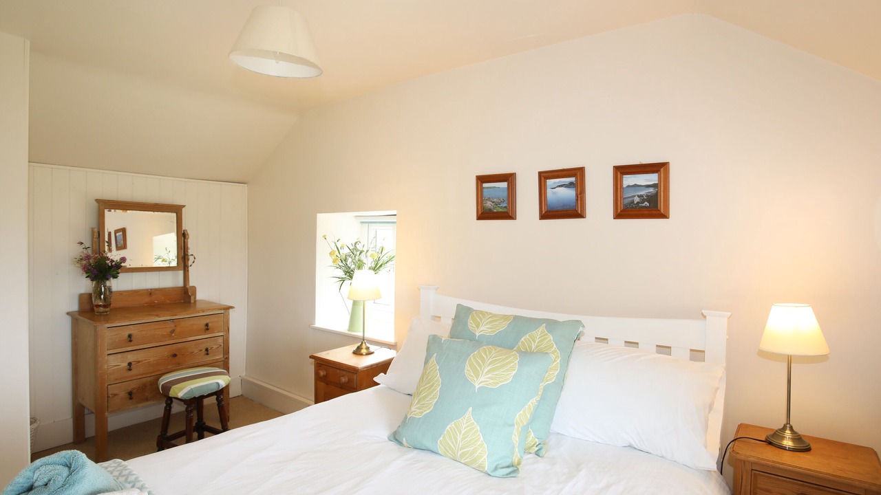 Photo of Others in Nefyn