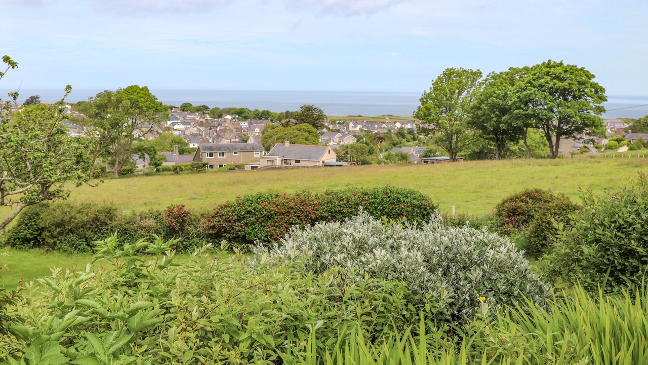 Photo of Others in Nefyn