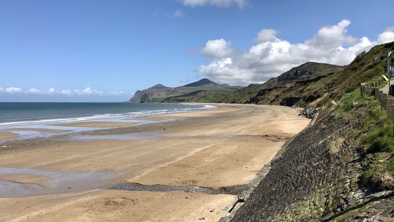 Photo of Others in Nefyn