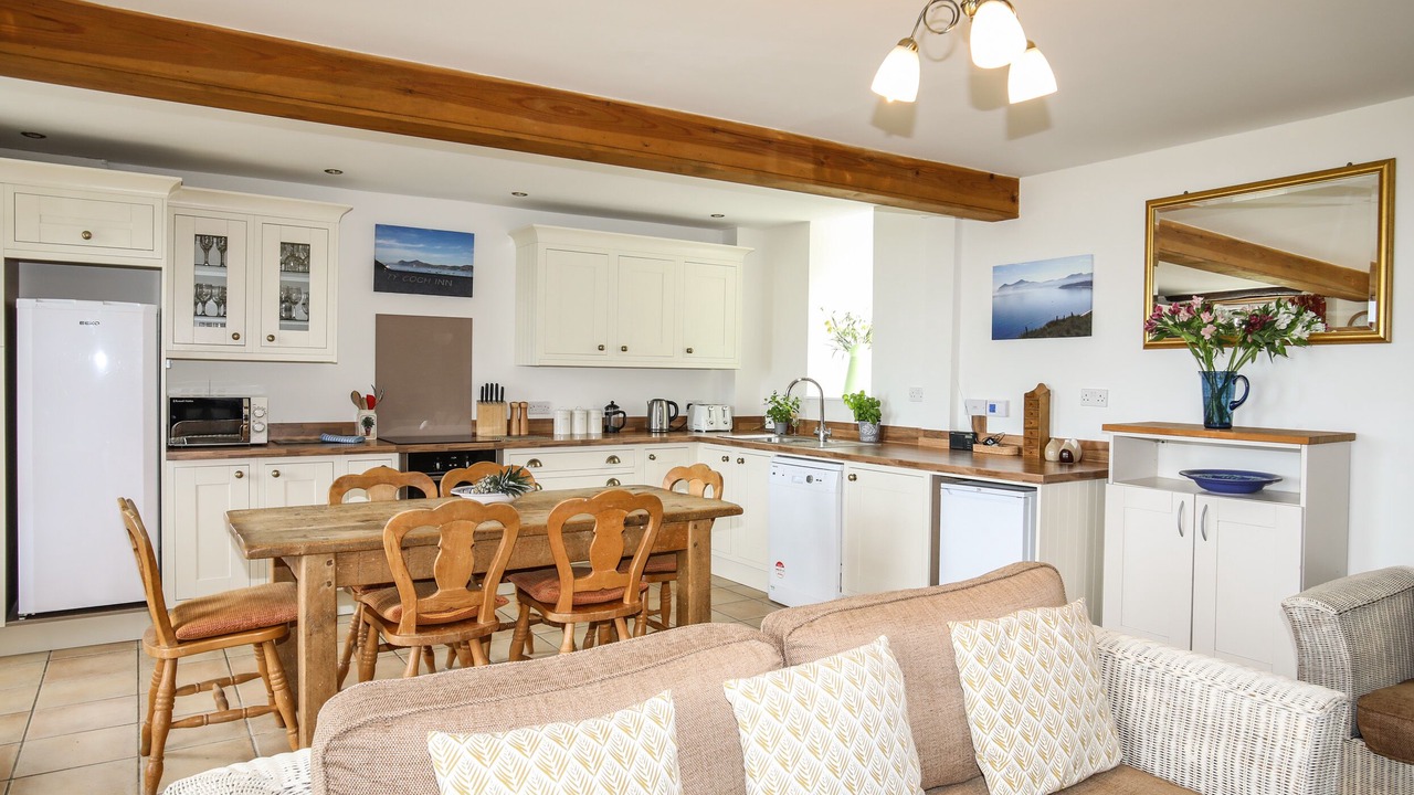 Photo of Others in Nefyn