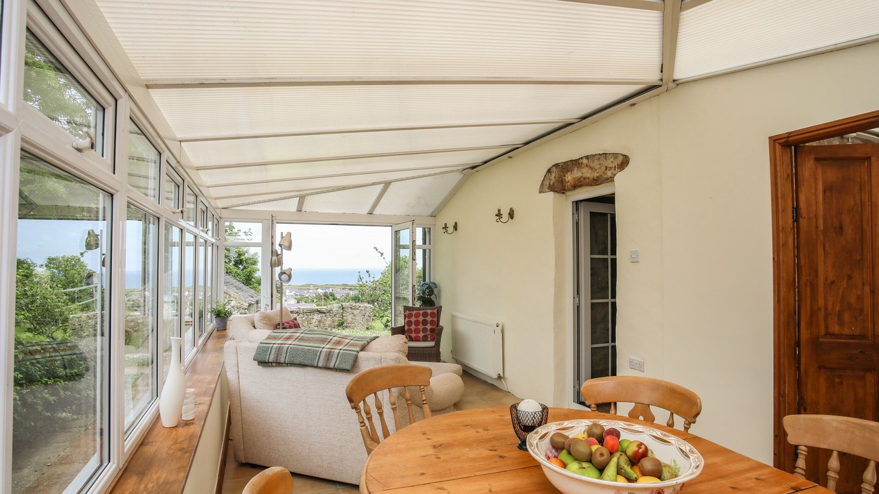 Photo of Others in Nefyn