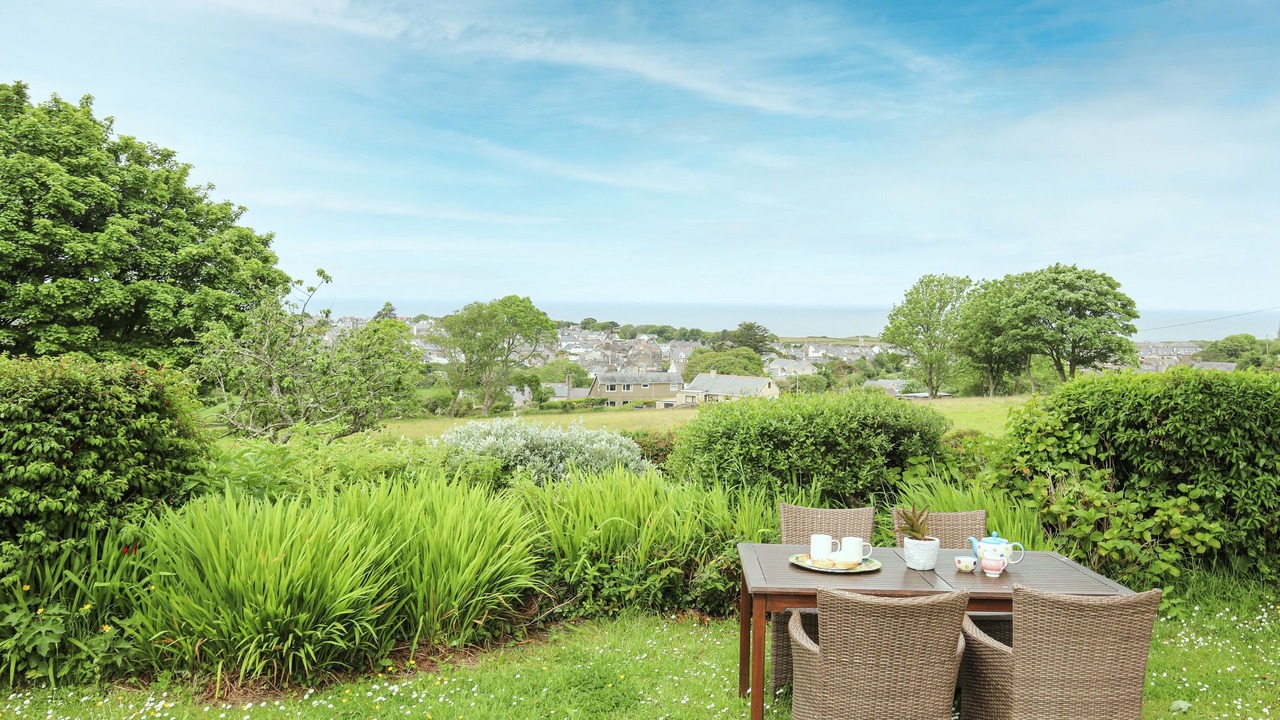 Photo of Others in Nefyn