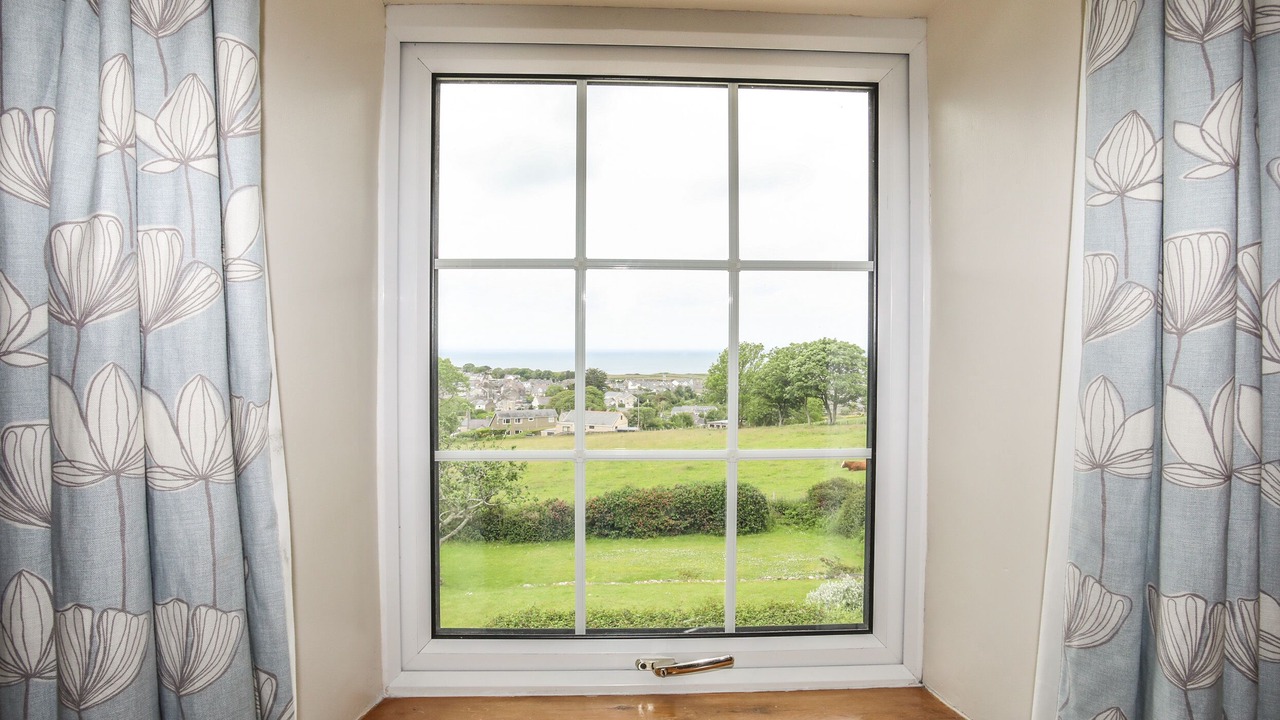 Photo of Others in Nefyn