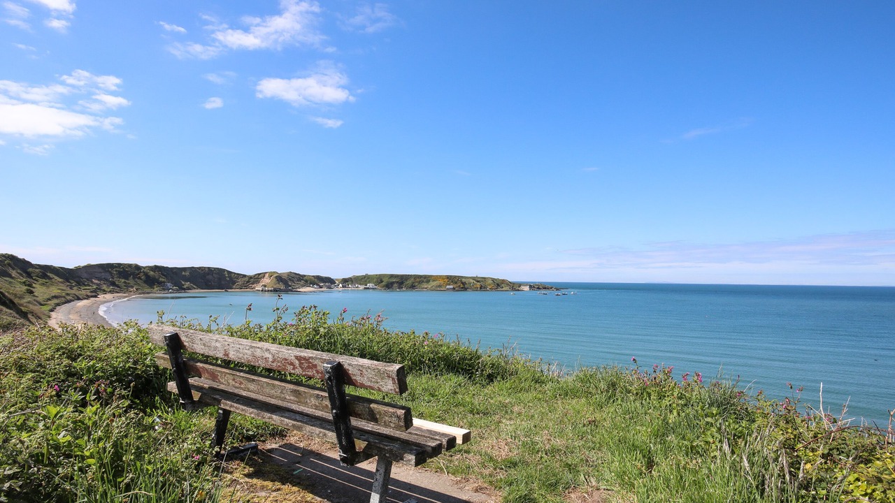 Photo of Others in Nefyn