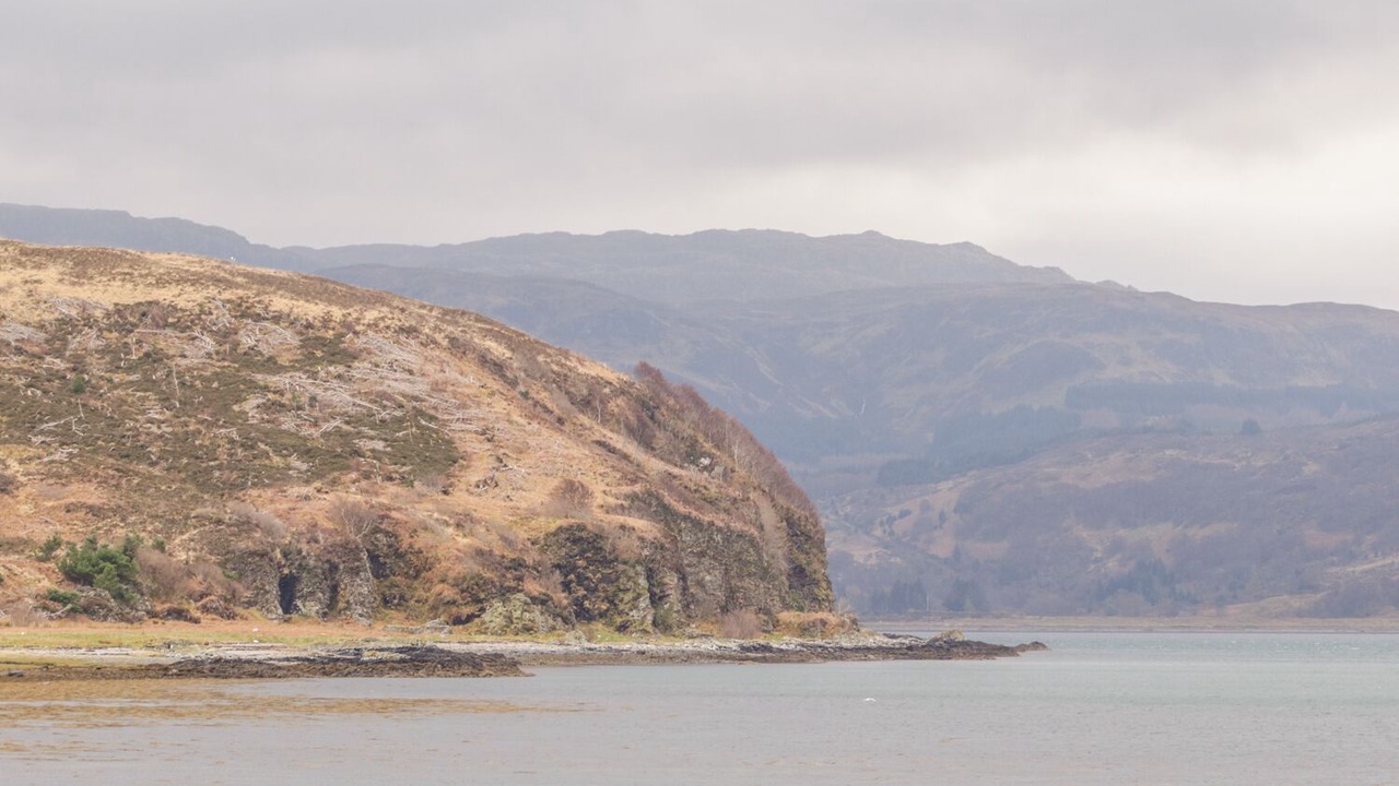 Photo of Others in Nostie