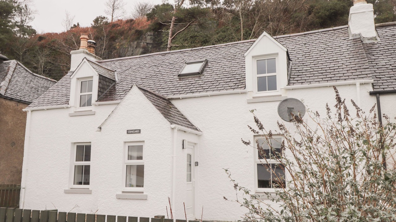 Photo of Others in Nostie