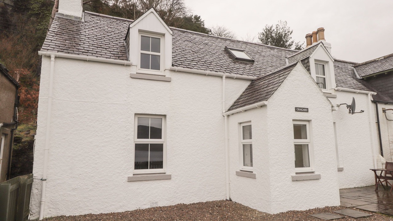 Photo of Others in Nostie