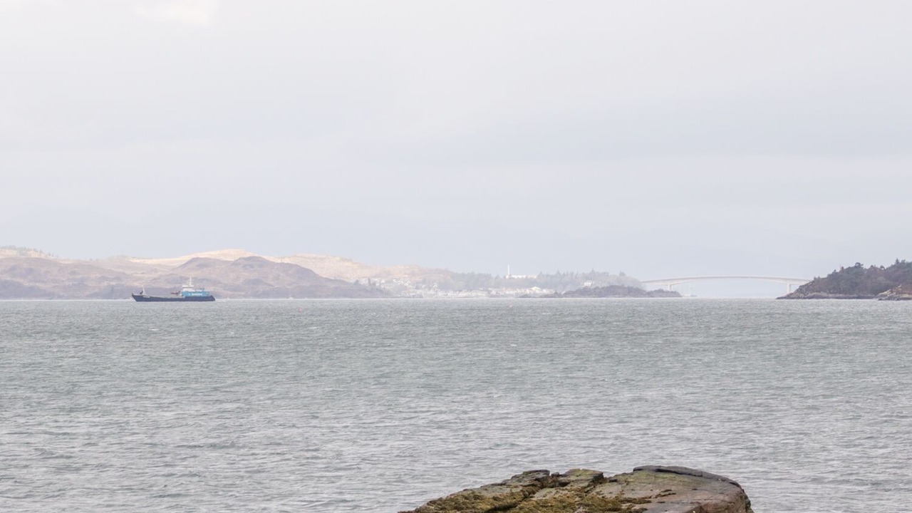 Photo of Others in Nostie