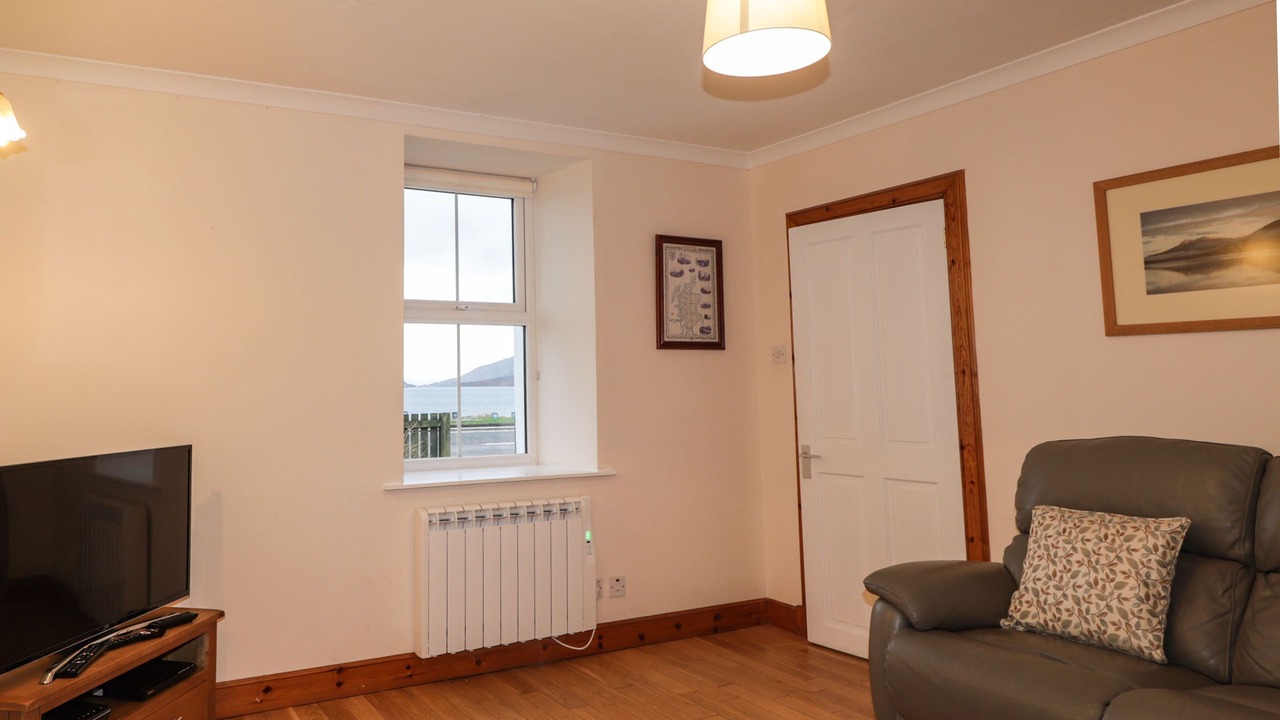 Photo of Others in Nostie