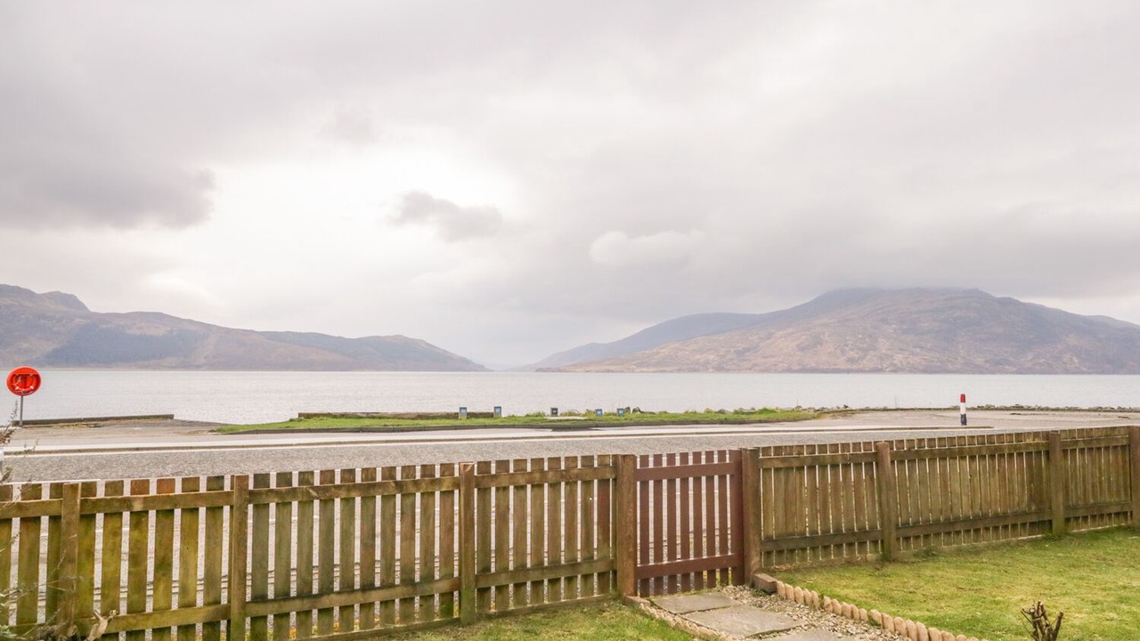 Photo of Outdoor in Nostie