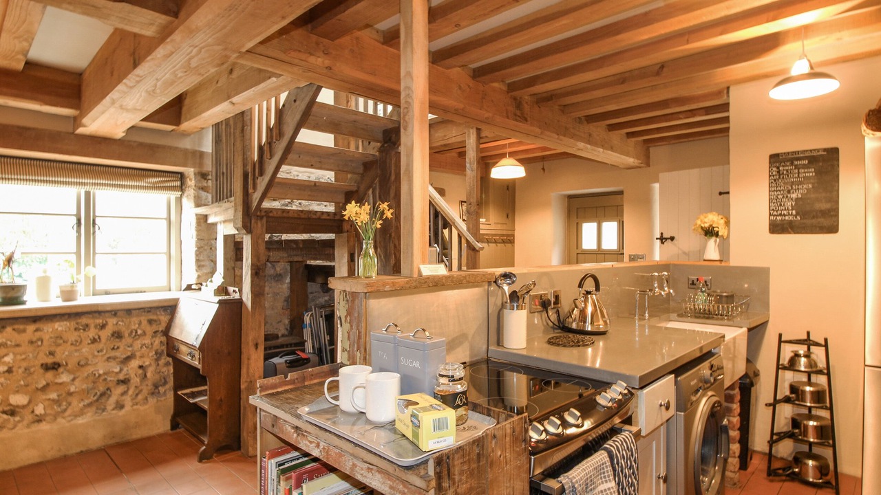 Photo of Others in Piddlehinton