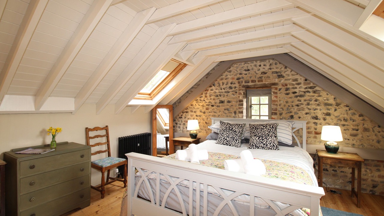 Photo of Others in Piddlehinton