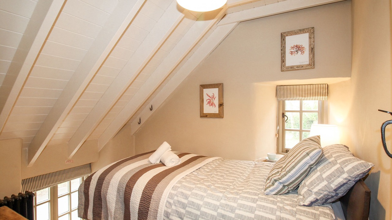 Photo of Others in Piddlehinton