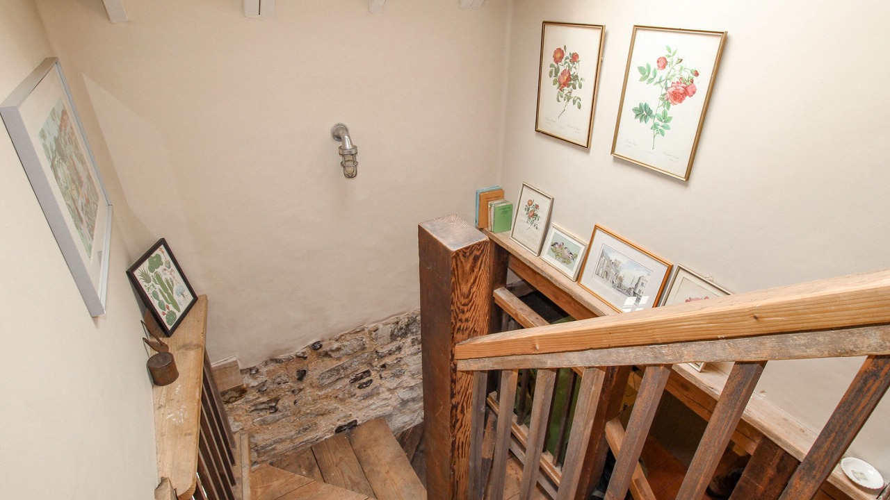 Photo of Others in Piddlehinton