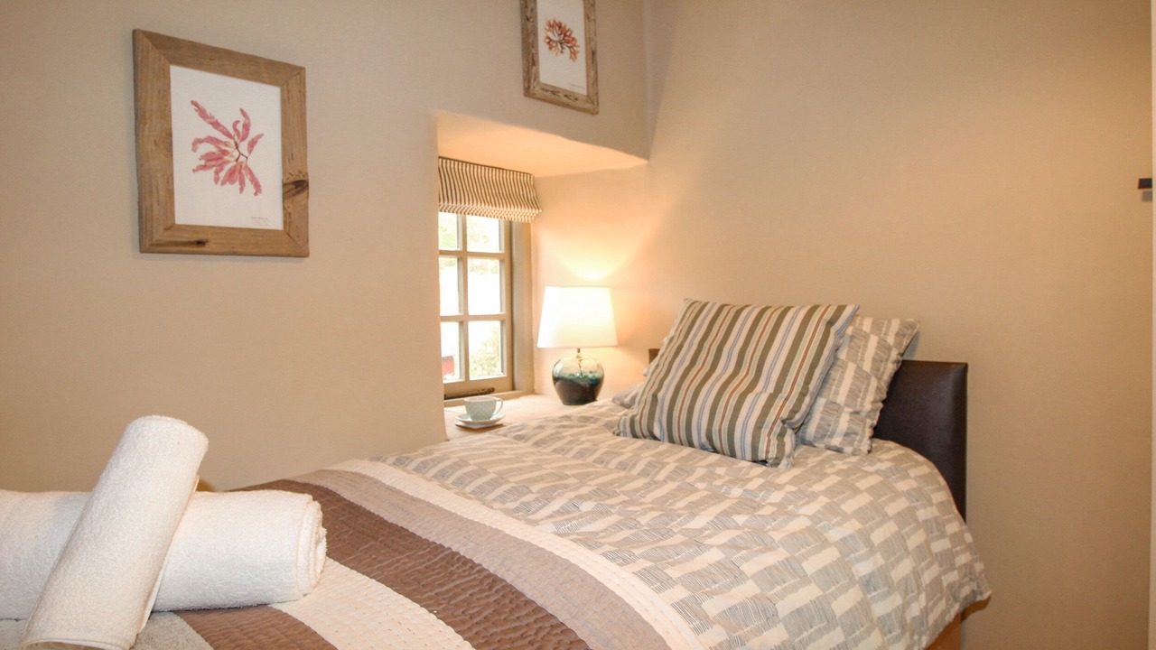 Photo of Others in Piddlehinton