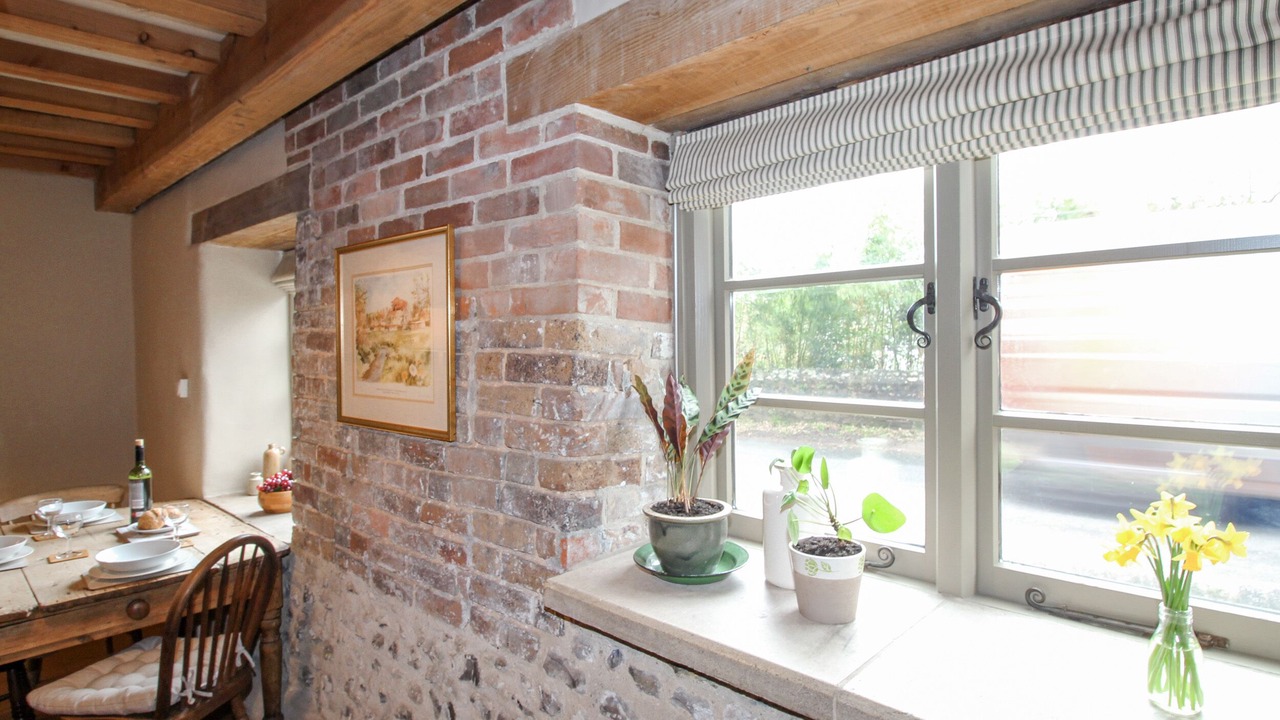 Photo of Others in Piddlehinton