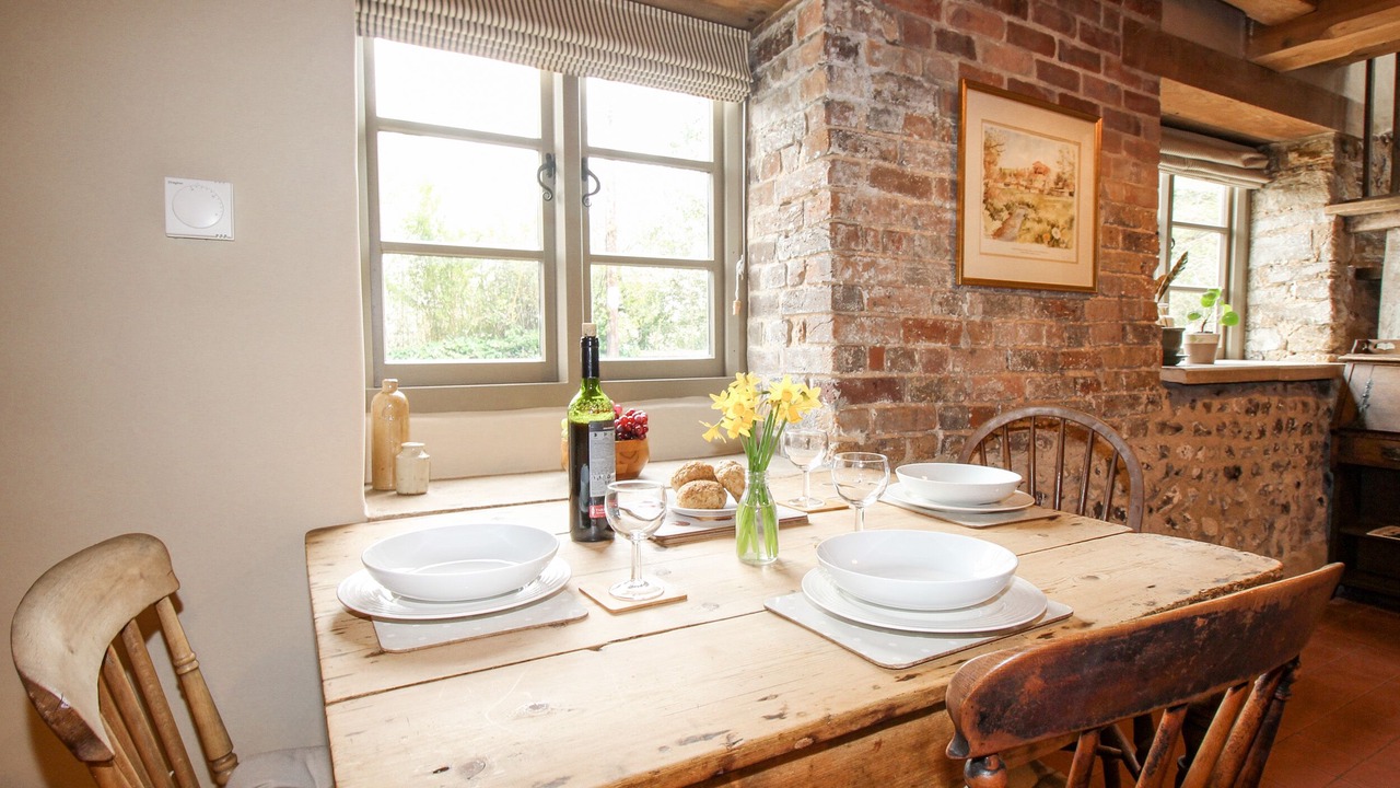 Photo of Others in Piddlehinton