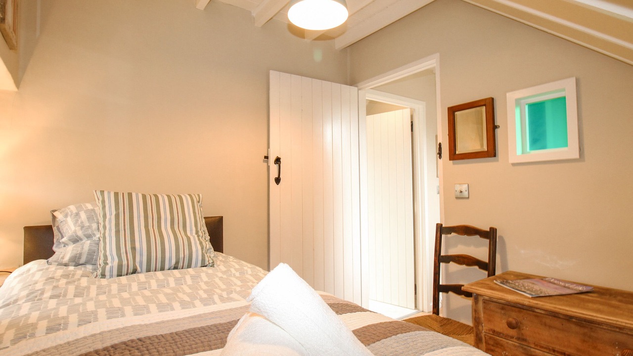 Photo of Others in Piddlehinton