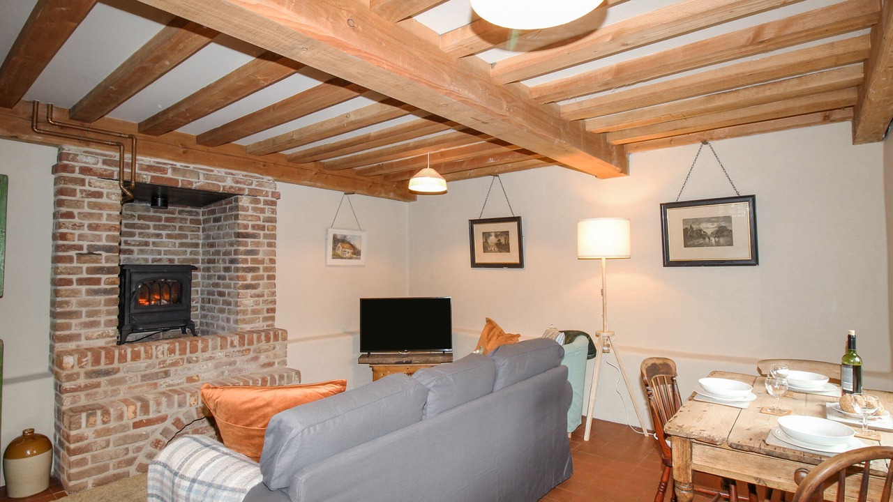 Photo of Others in Piddlehinton