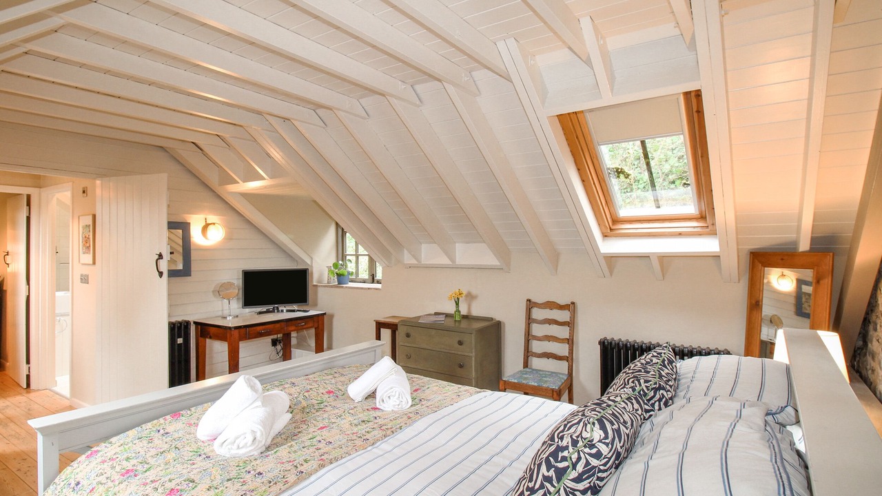 Photo of Others in Piddlehinton