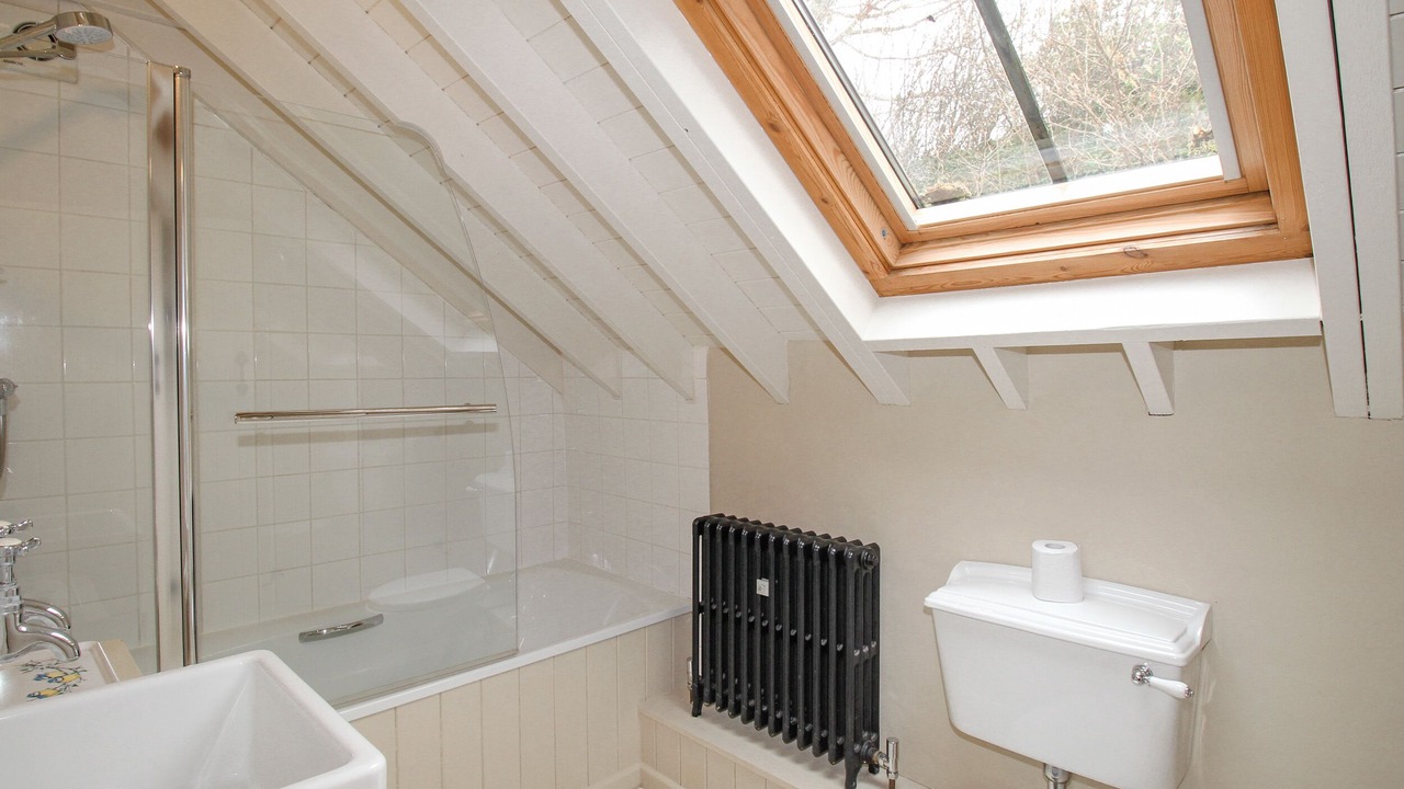 Photo of Others in Piddlehinton