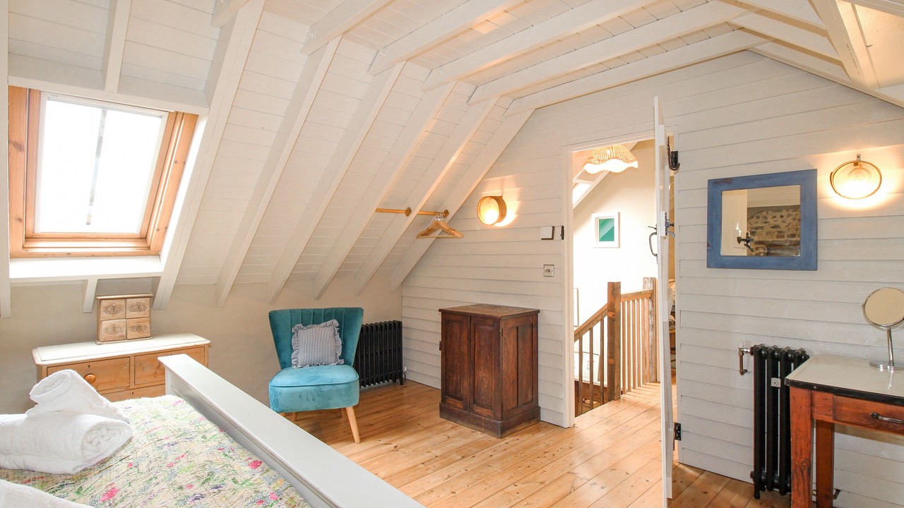 Photo of Others in Piddlehinton