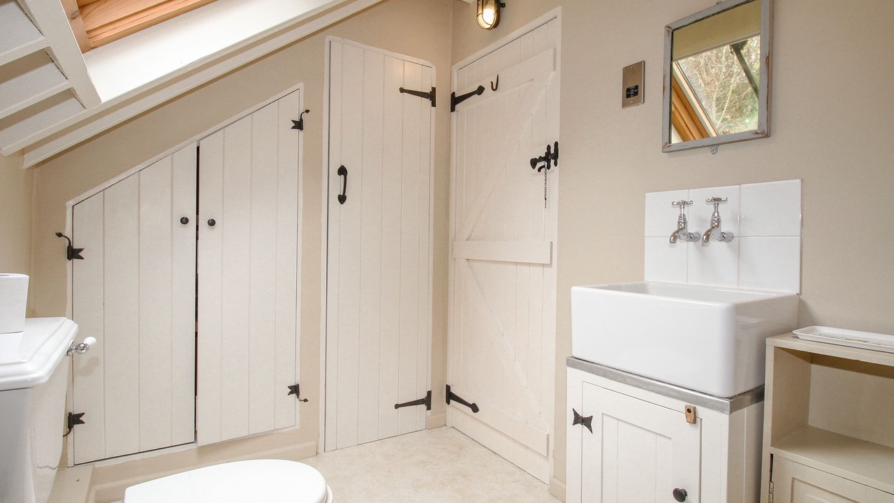 Photo of Others in Piddlehinton