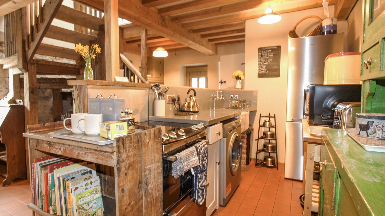 Photo of Others in Piddlehinton