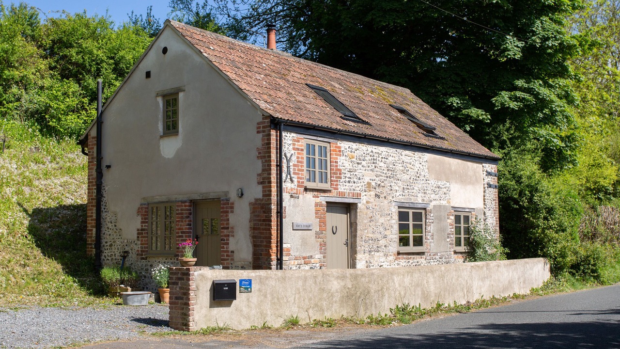 Photo of Outdoor in Piddlehinton