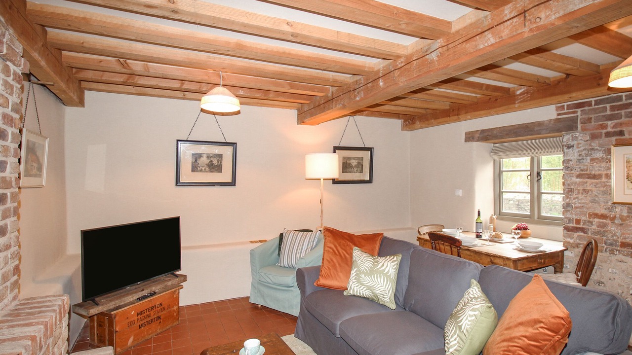 Photo of Others in Piddlehinton